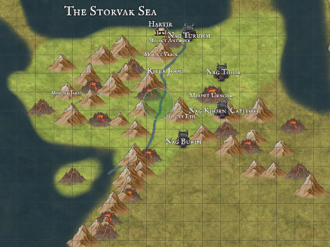 storvak-sea.png