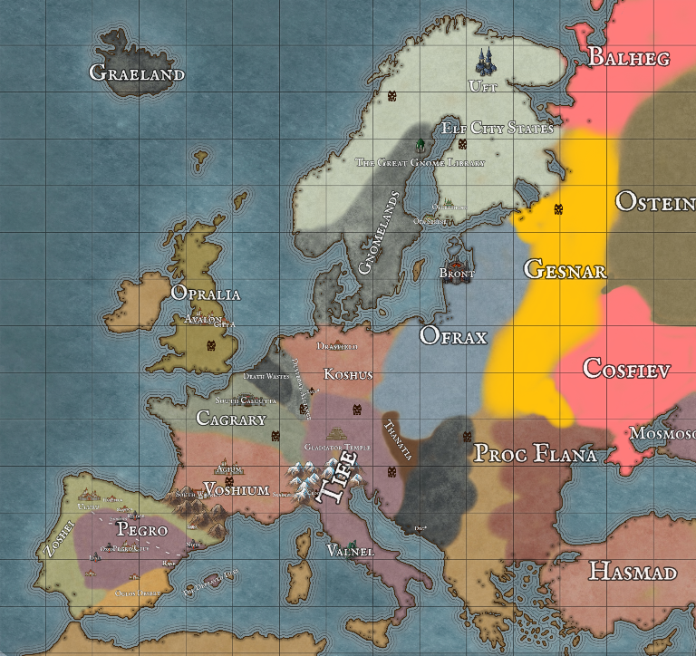 IroeMap v0.3.png